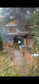 Продам дачу в Горном садоводе Коклайсай
