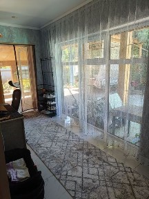 Продам дом! Район Инкубатор ! Хорошая локация ! Рядом новая трасса!