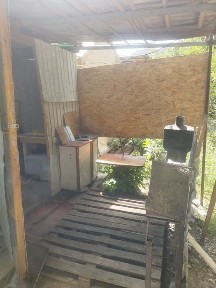 Продам столовую на базаре
