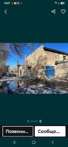 Карагандинская область, Темиртау