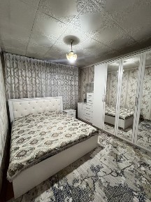 Продается дом 6 соток