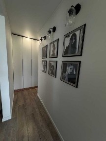 Северо-Казахстанская область, Петропавловск