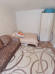 Продам 1 комн квартиру Черёмушки.