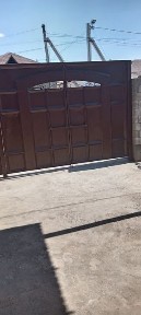 Недвижимость и частный дом