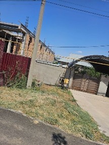 Продается дом под бизнес!