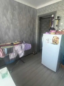 *Продается 1- комн, улучшен в Городе! Помощь в Ипотеке!