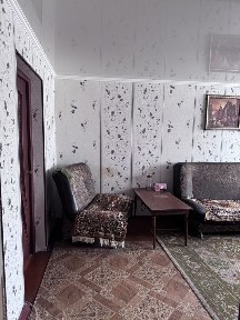 Карагандинская область, Темиртау