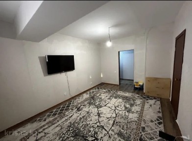 Продажа 2x комнатной квартиры район Мамраева, ЖК Park House