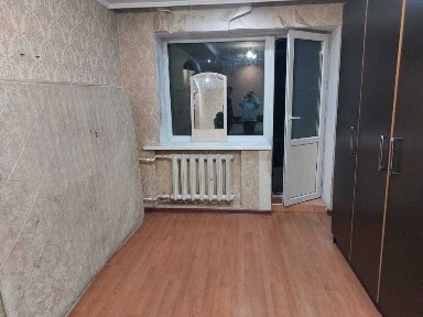 *Продается 1- комн в Центре Города! Помощь в Ипотеке1