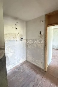 Срочно продам квартиру в Актасе.