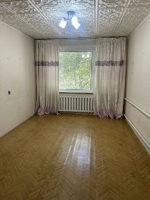 Сдам 2 х комнатную квартиру.