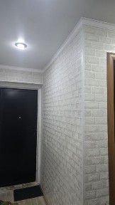 Продам квартиру 3 комнатную. 2 этаж