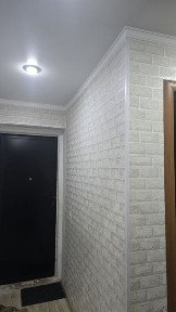 Костанайская область, Лисаковск