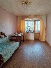 Костанайская область, Лисаковск