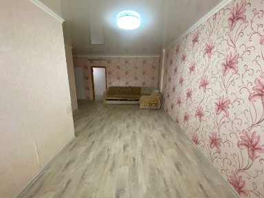 НИЖЕ РЫНКА ЦЕНА ком кв 2 из 6 ти не угловая