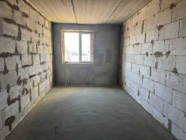 Продам двухкомнатную на ЖК Торгай