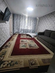 Продажа 3-комнатной квартиры в заречном