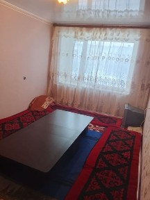 Продам уютную 1-комнатную квартиру