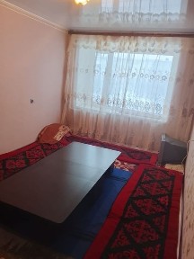 Продам уютную 1-комнатную квартиру