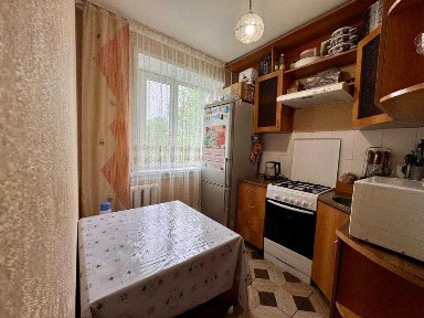 3х комн Волынова КЖБИ