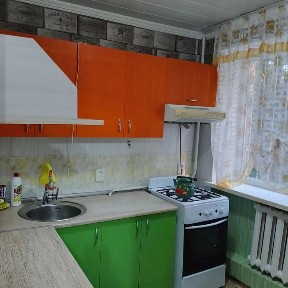 С кондиционером, для некурящих Абая-Бульварная