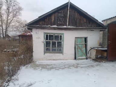 Восточно-Казахстанская область, Семей