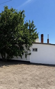 Продается дом в поселке Карабулак в 10 минутах от Степногорск