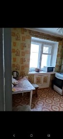 Северо-Казахстанская область, Петропавловск