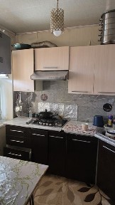 Аренда 3х комн кв