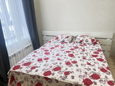 3час 3000 Богенбая Республика Сейфуллина жк Солнечный Антикорр