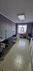 Аренда студия кушетка 25000тг Назарбаева 8/1