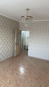 Сдам 1 ком кв в мкр Батыс-2