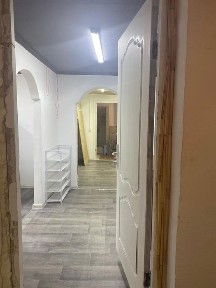Сдается под цех в Шубары, левый берег, 75 кв м