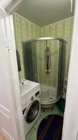 2-х комнатная квартира на длительный срок - 