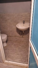 Сдам в аренду времянку