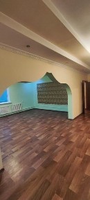 Сдам дом в аренду