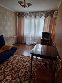 Продам квартиру 2х комн