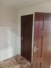 Квартира Кандыагаш