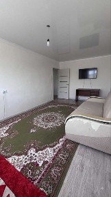 2 комнатная квартира Шанхай, 5/5 этаж, 9.5 млн
