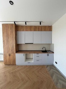 Продам 1 квартиру.е. родвушку ЖК 