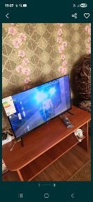 Сдам квартиру по месячно