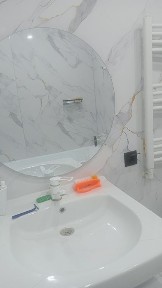 Сдам в аренду комнату в Квартире