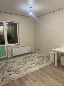 Аренда квартир долгосрочно