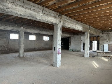 Помещение в аренду