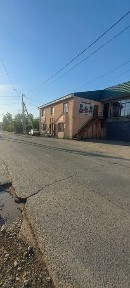Аренда! овис жалга берыледы