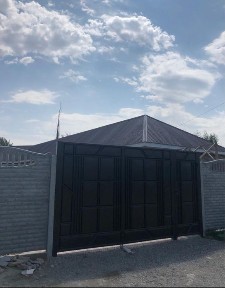 Продается дом срочно