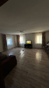Продам дом в селе