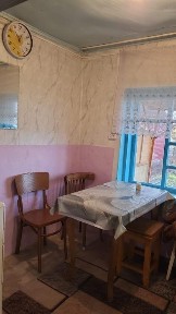 Продам возможно обмен на авто дача СО ЛАДА.