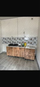 Сдаются квартиры