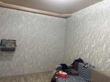 Продам 2 ком квартиру